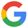 google logo