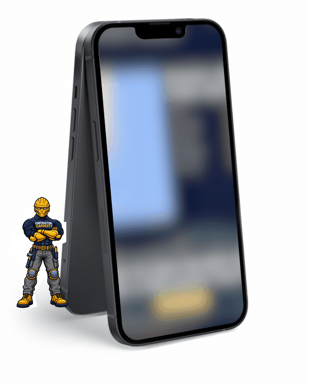 website animation