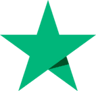 trustpilot logo